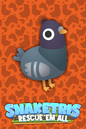 1e3df403-d258-bf32-05cd-0bc77d500568