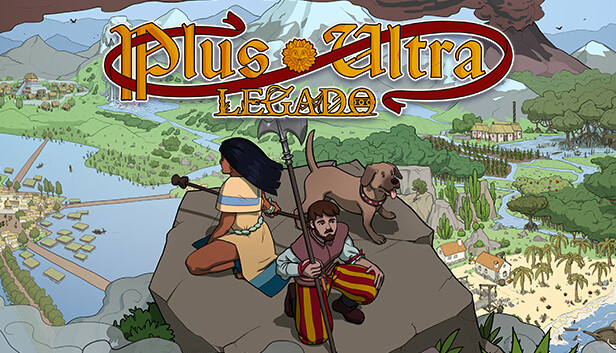 store.steampowered.com