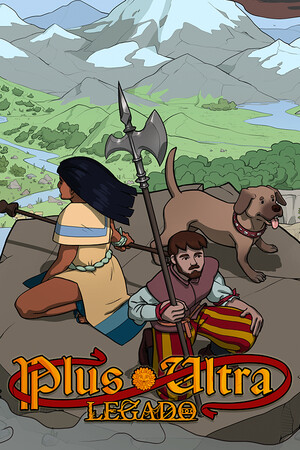 05eee8c4-8031-e01f-4b2e-2aebfcc5185e