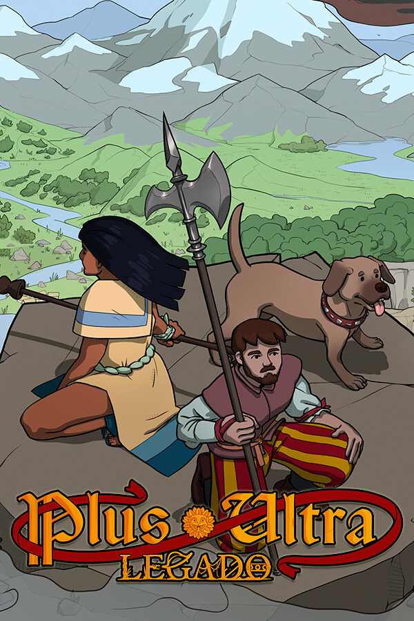 9c4cb50d-b25e-109e-f378-59d1e4da53bc