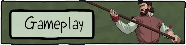 Plus Ultra: Legado