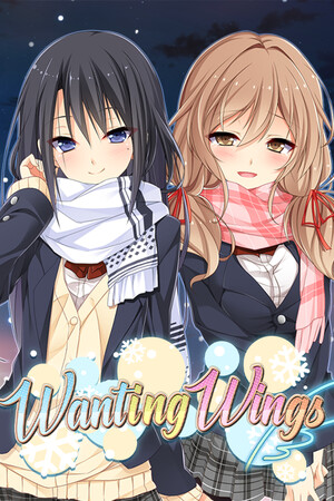 96083223-e58d-3676-6c99-591e050c2cdb