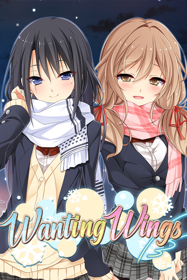 44d004ea-c939-0e14-ea0e-b36032f36c58