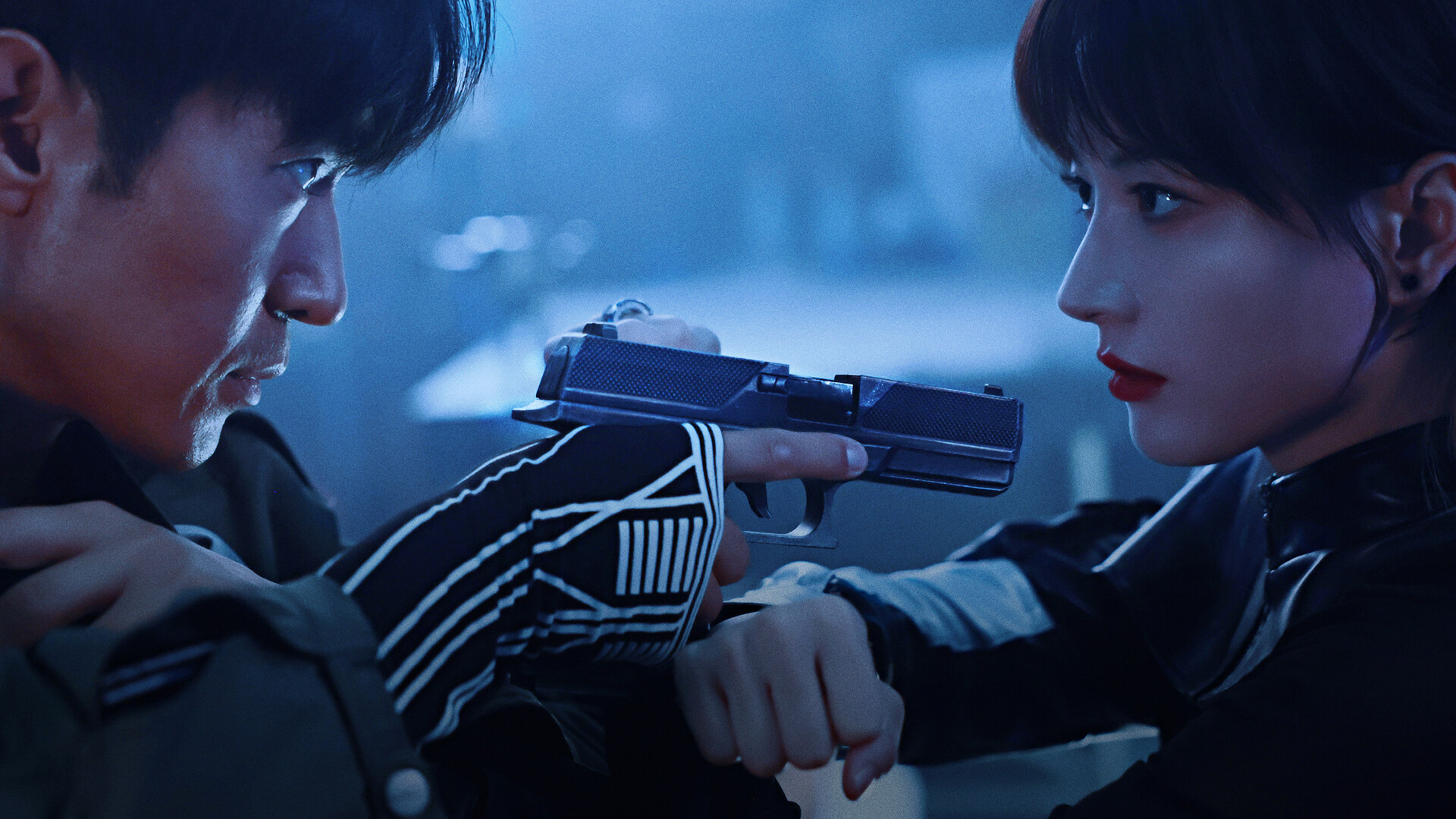 反转21克 screenshot 7