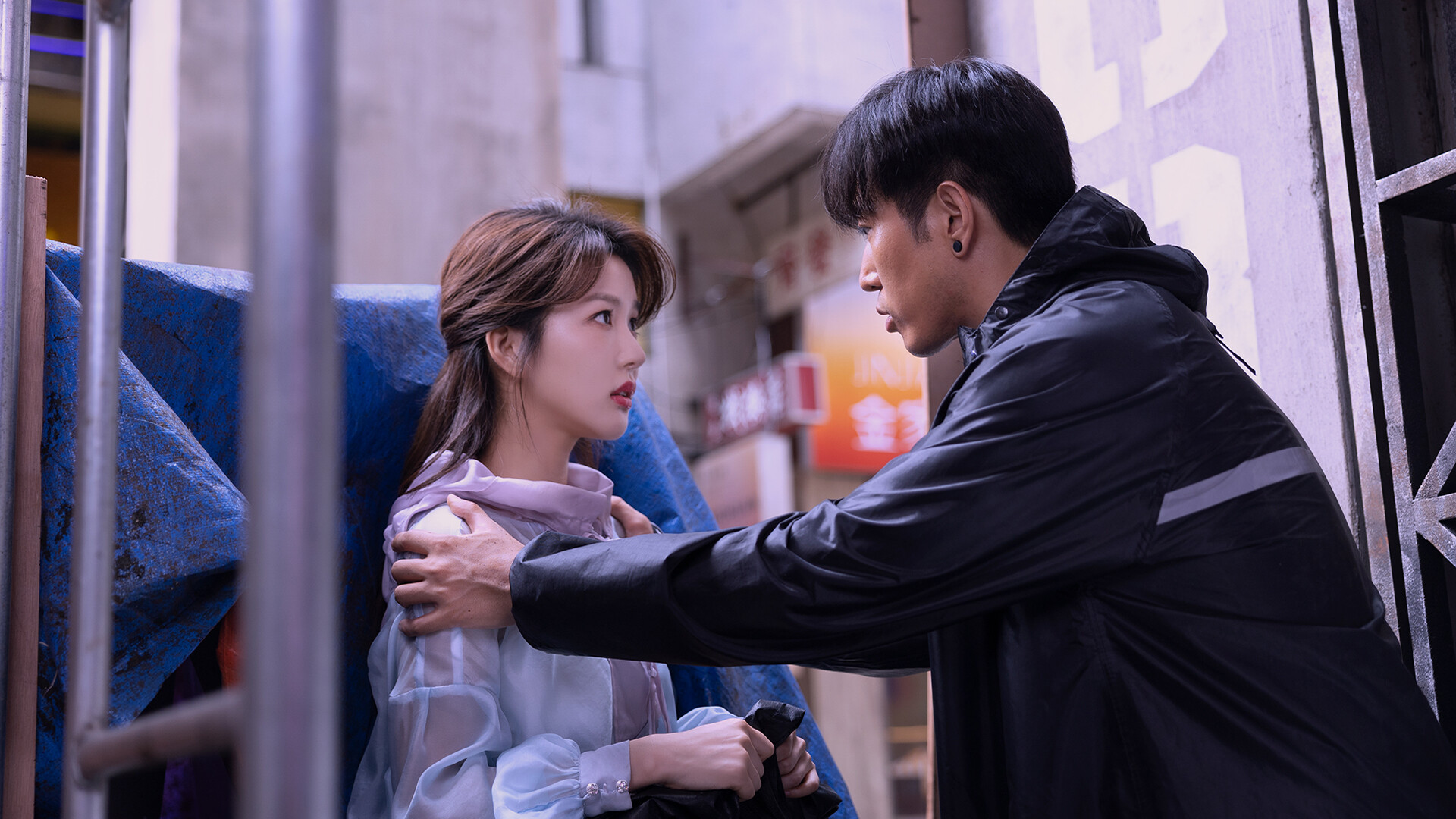 反转21克 screenshot 8