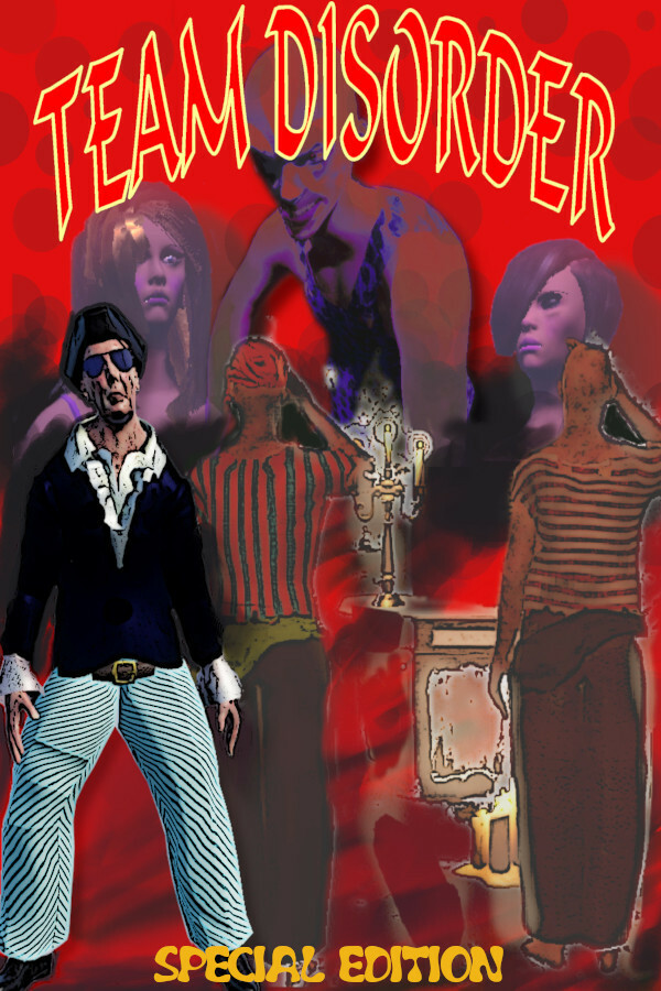 faa46635-255b-f3f6-8bd9-19d8d7416e73