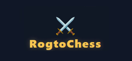 Rogtochess