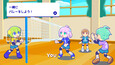 スクリーンショット #4