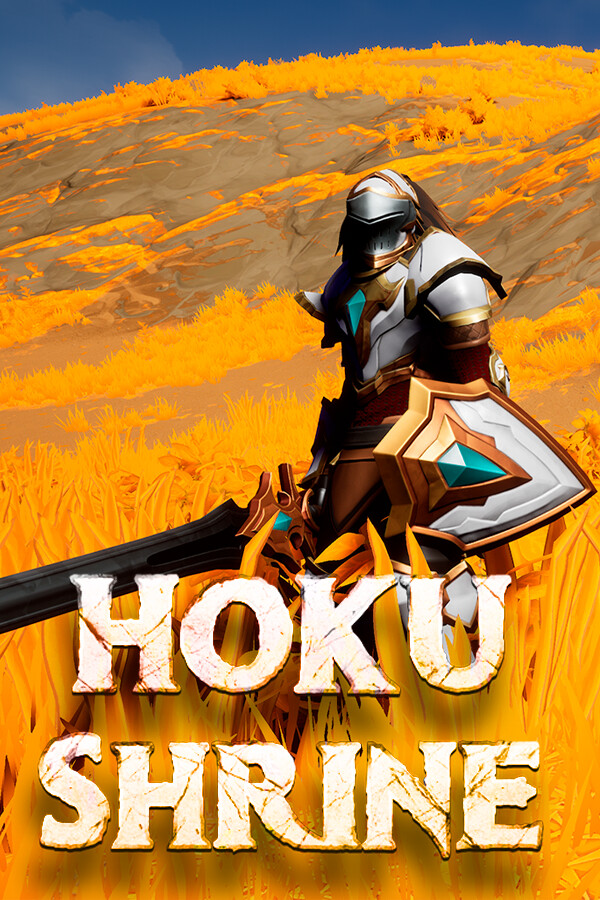 30483296-42e1-0477-1531-9c2eecd195f8