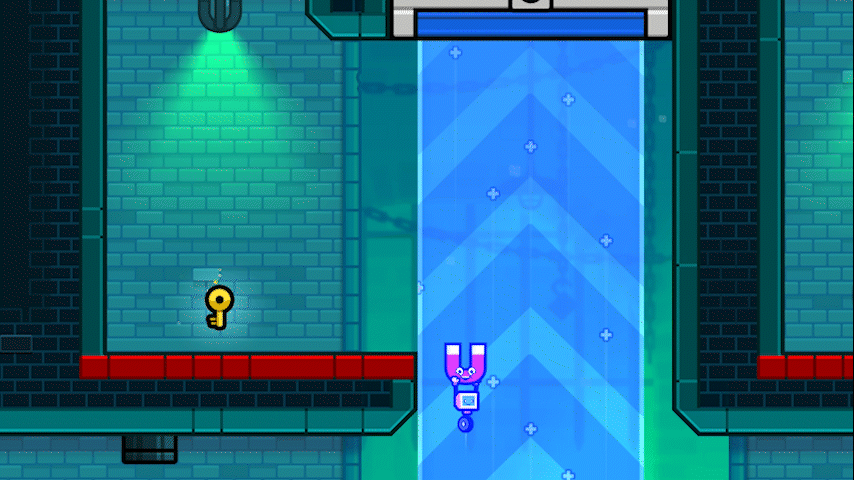 rideupgif.gif