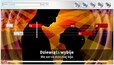Screenshot #1