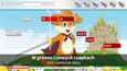 Screenshot #3