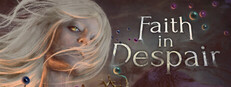 Faith in Despair