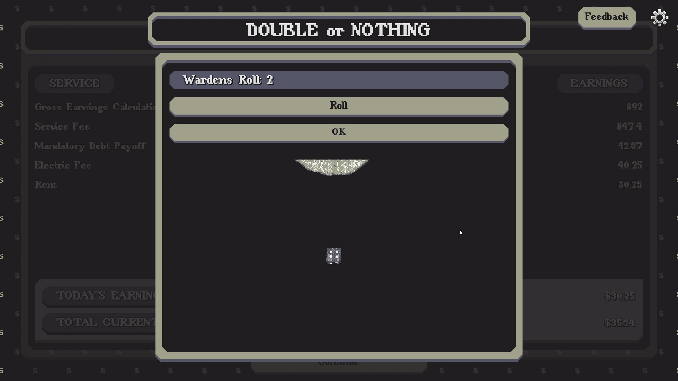Grid Tweaker screenshot 5