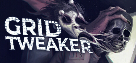 Grid Tweaker Cover Image
