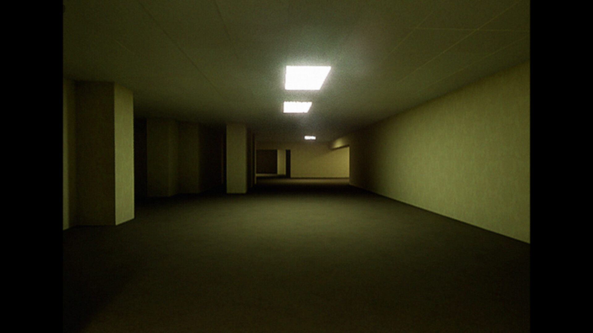 NOCLIP screenshot 5