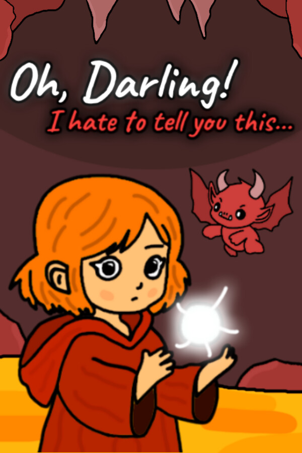 dacd25e3-7776-211f-a8e0-dd1ffb41bfe6