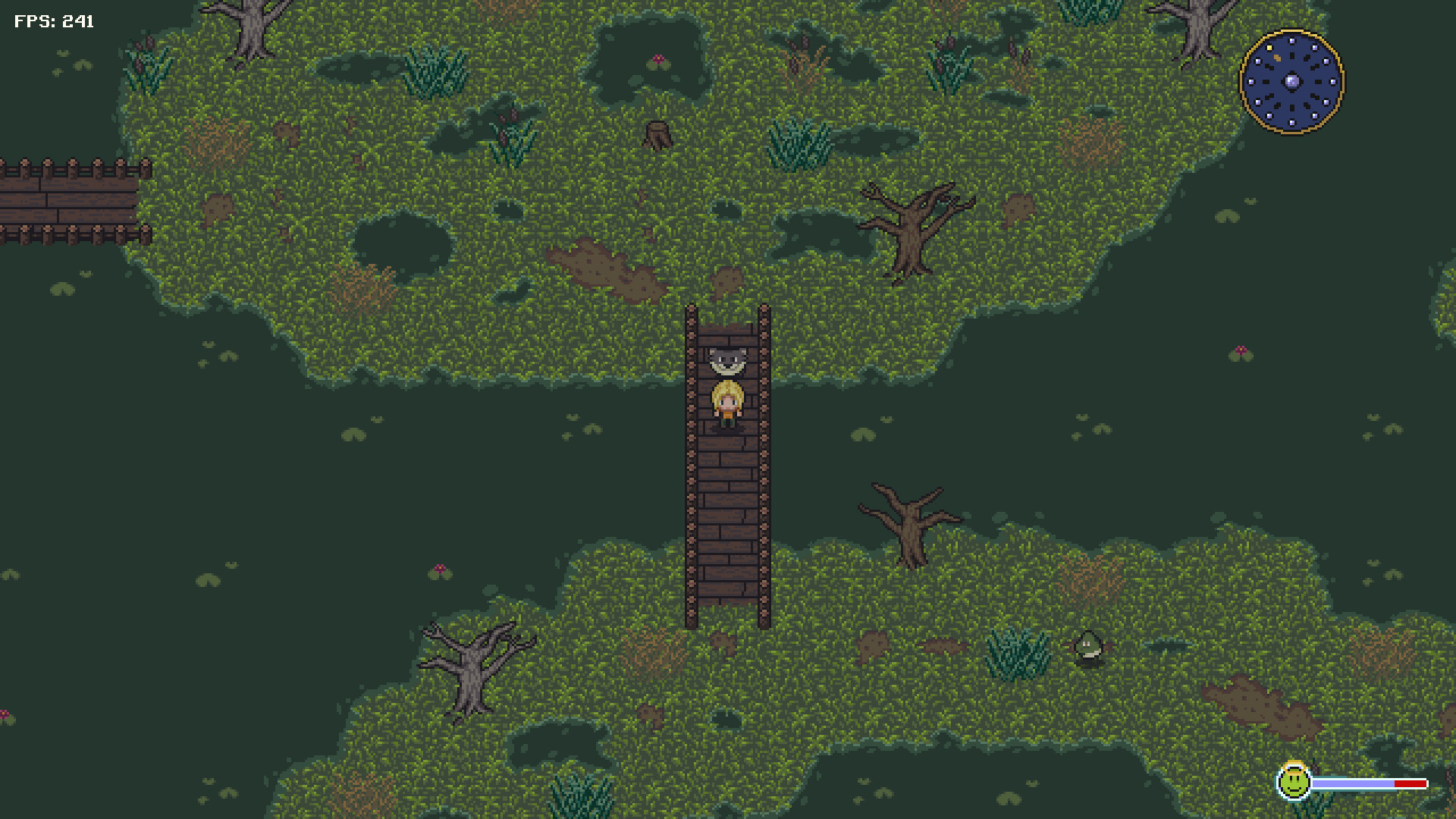 Dipets screenshot 8