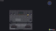 Screenshot #5