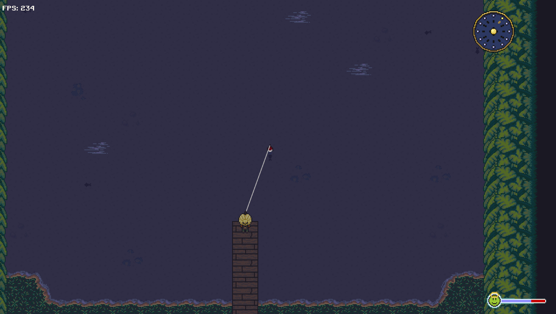 Dipets screenshot 7