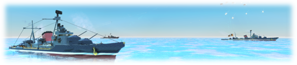 Boat1.png