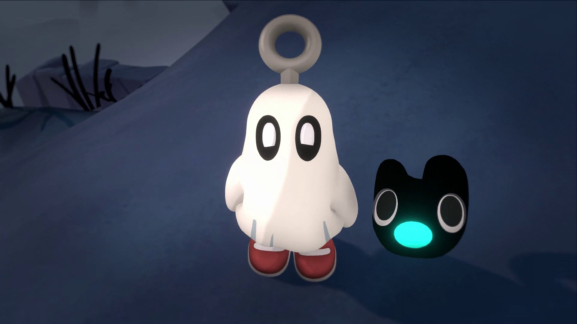 Waltz & Jam screenshot 1