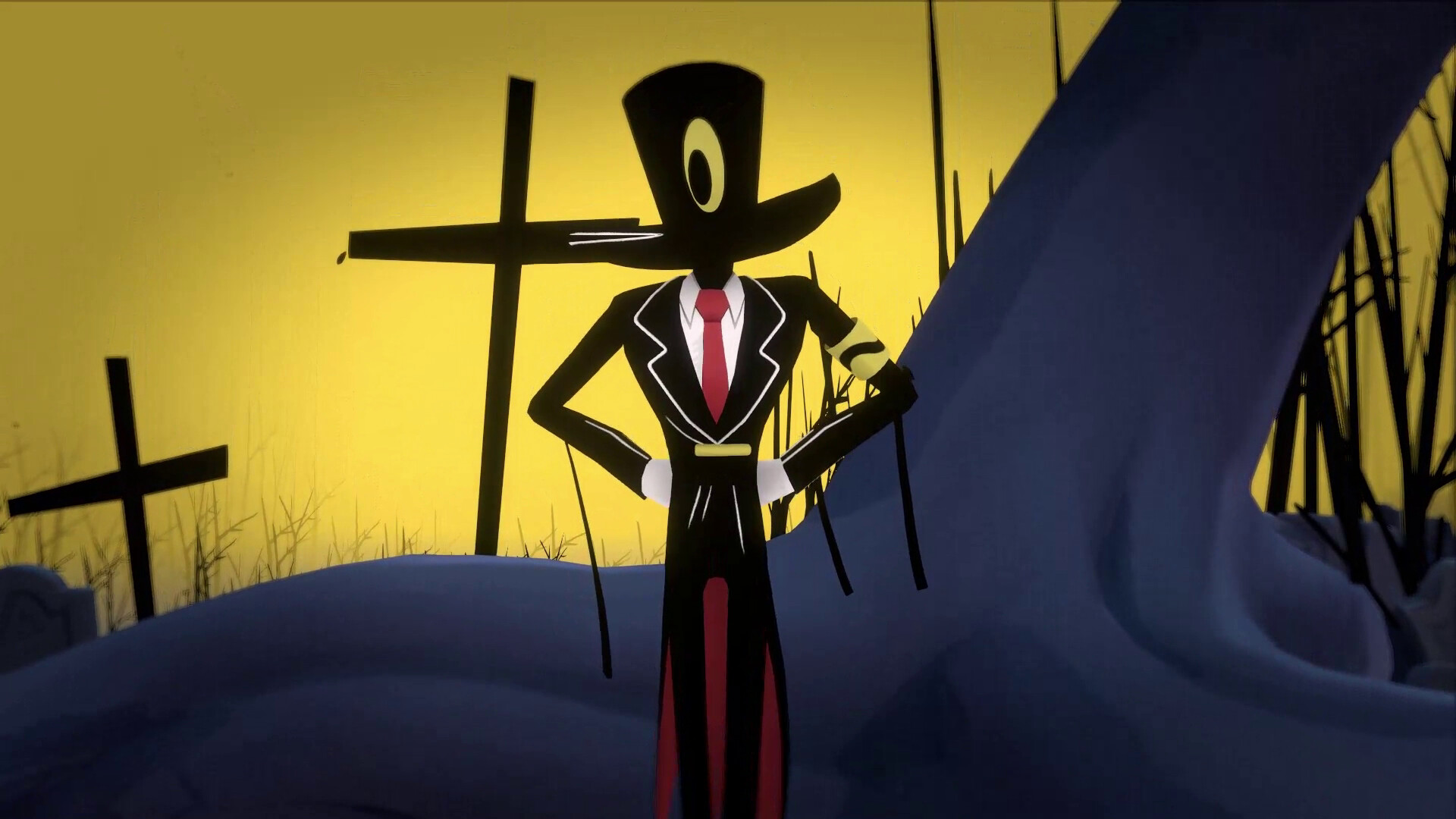 Waltz & Jam screenshot 4