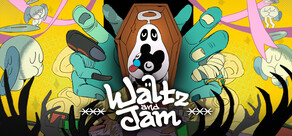 Waltz and Jam