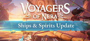 Voyagers of Nera