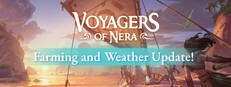 Voyagers of Nera