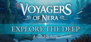 Voyagers of Nera