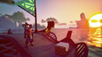 A screenshot of Voyagers of Nera
