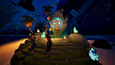 A screenshot of Voyagers of Nera