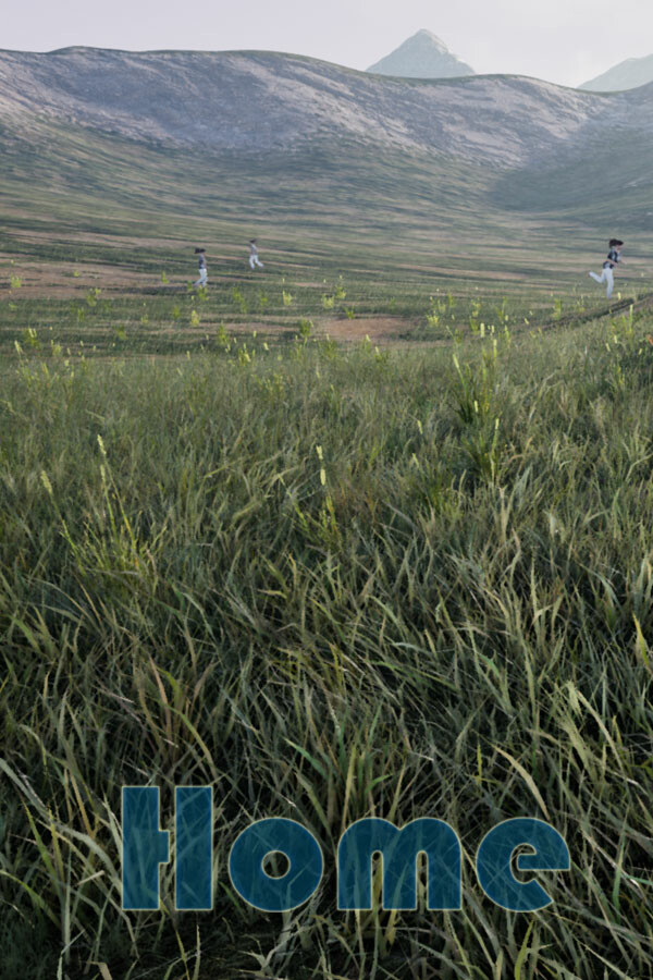 ce9b2ba7-cdbb-d3ac-9ec0-4f942458f640