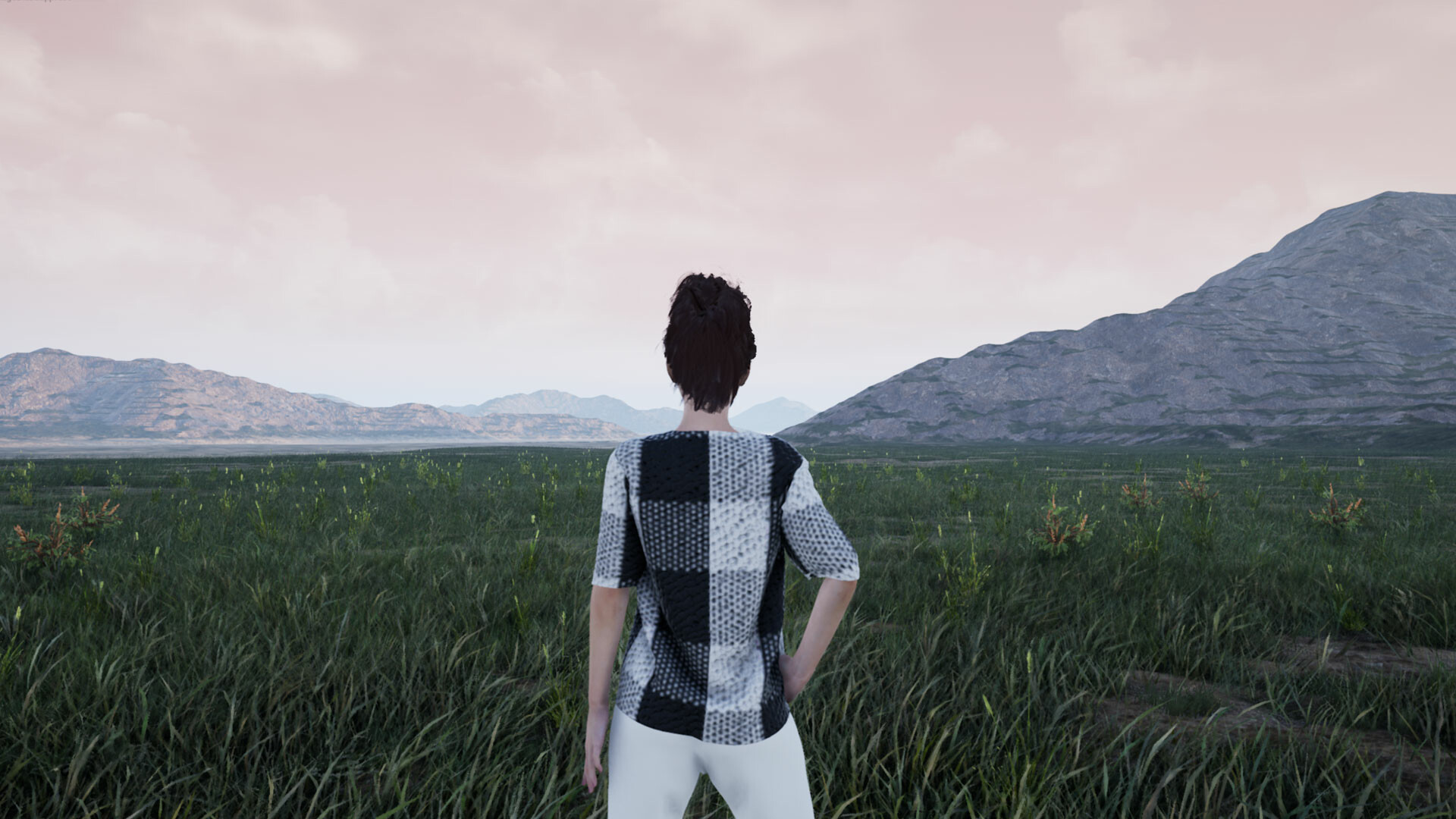 Home screenshot 13