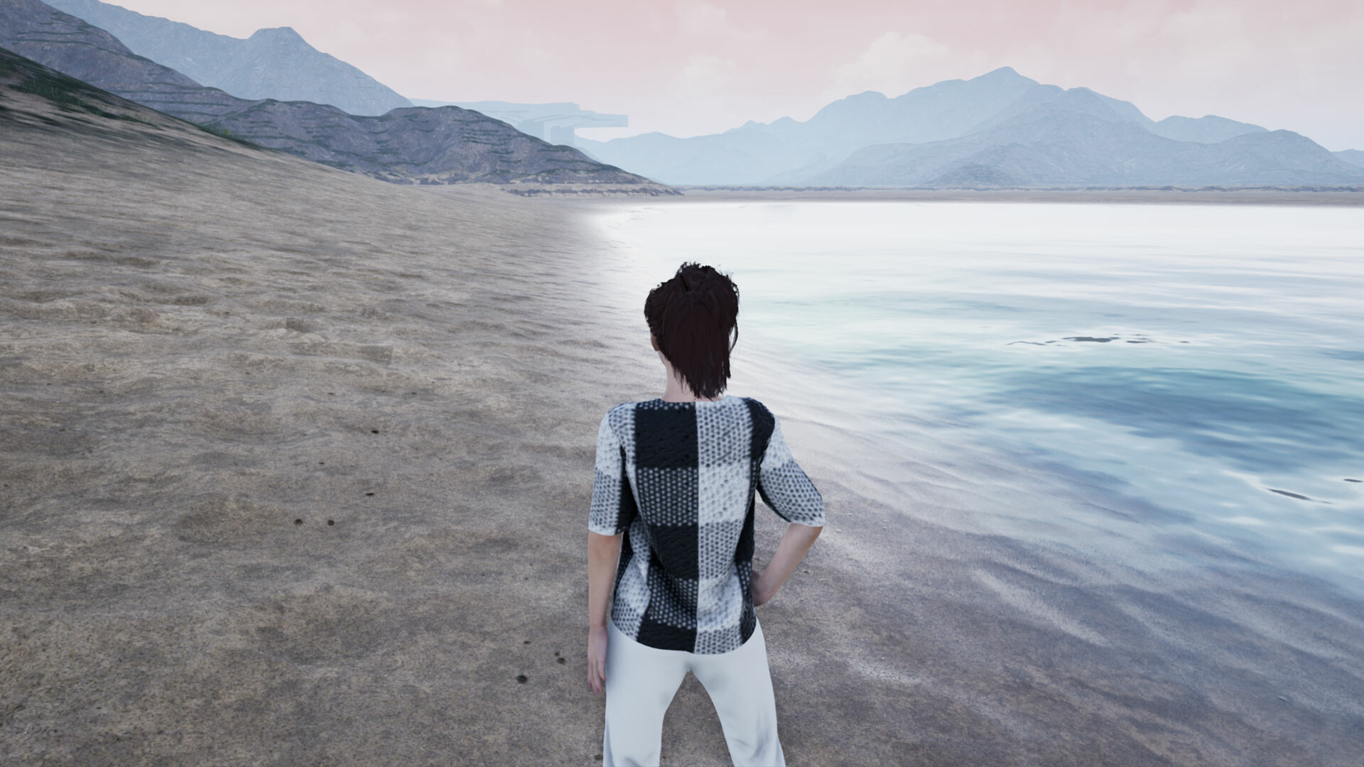 Home screenshot 12