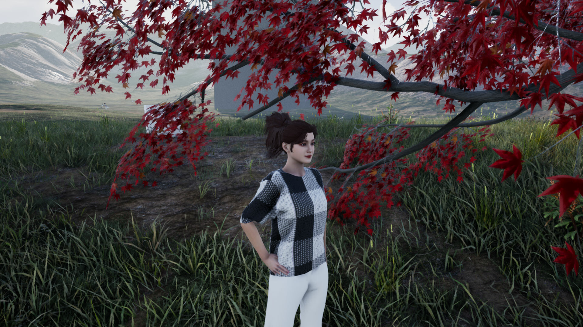 Home screenshot 10