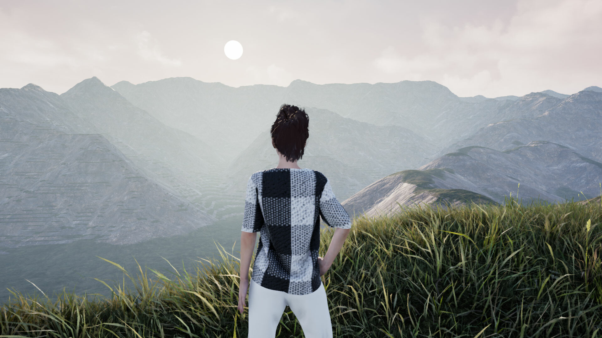 Home screenshot 14