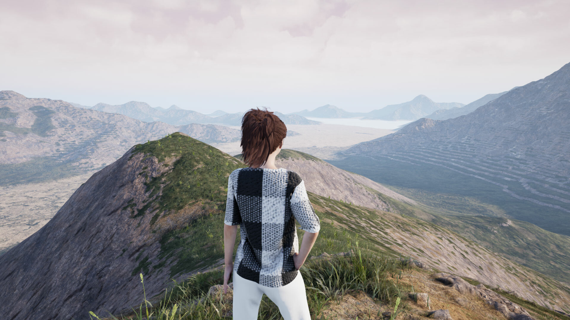 Home screenshot 11
