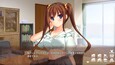 スクリーンショット #5