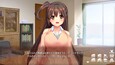 スクリーンショット #4