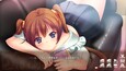 スクリーンショット #2