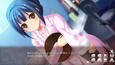 スクリーンショット #3