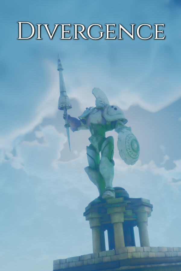 67d2d184-dd12-2a40-a784-dbd2ff996a09