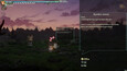 Screenshot #7