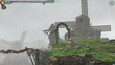 Screenshot #1