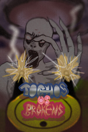 de64d32f-3852-2be5-635d-b7709198b5d6