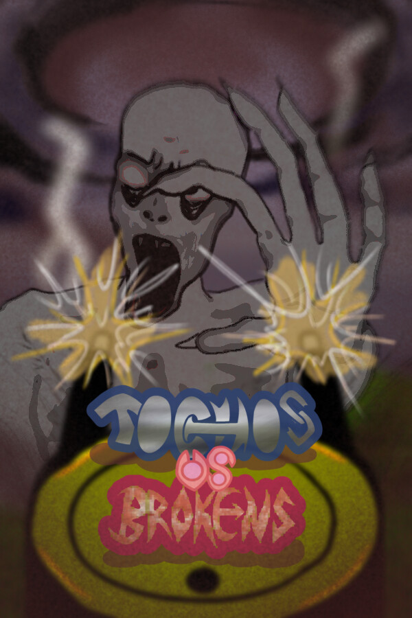 c5bb8275-975d-37b1-69f3-c4564de59b73