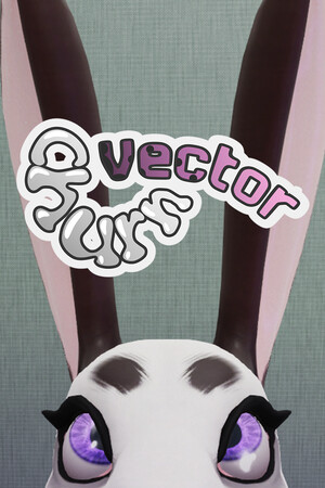 4278737c-9bd0-b398-ffd4-27ce9ef07c35