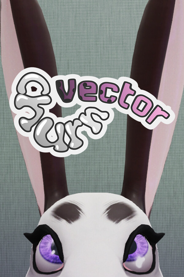 60780352-0db2-fbcb-66f9-9b1e4e7c19d1